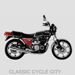 Z 1000 MK2